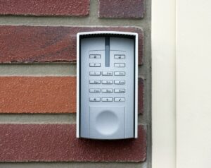Alarmanlagen – worauf sollten Sie achten?