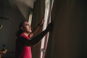 30 Grad in der Wohnung: Ist das ein Mietmangel?