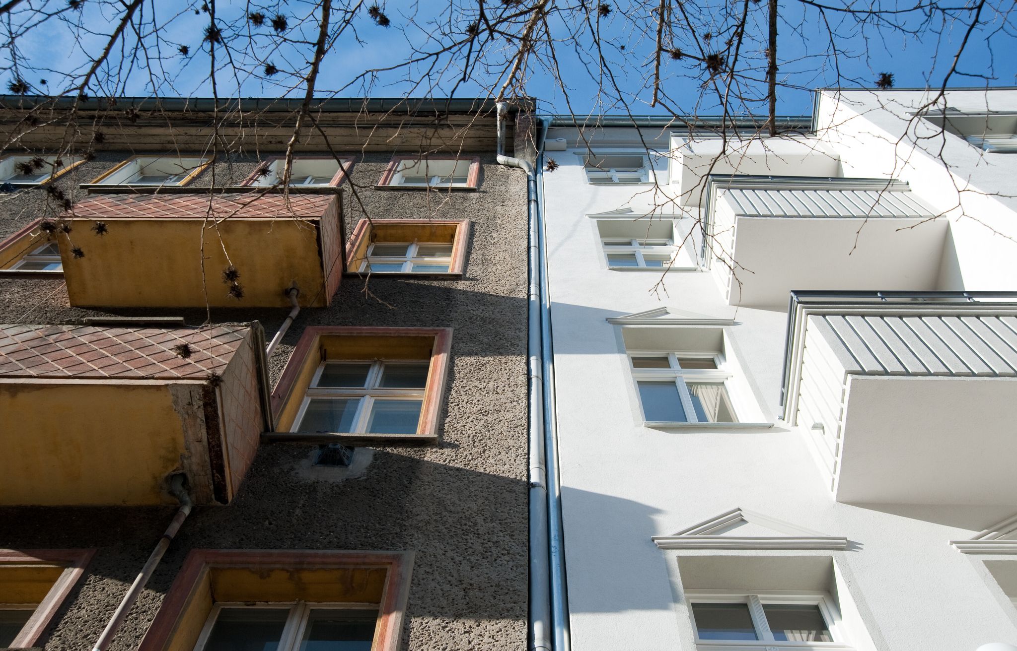 Staffel, Index, Vergleich: Welche Mieterhöhung erlaubt ist