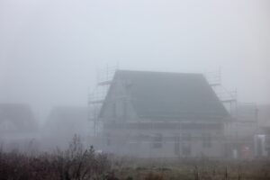 So schützen sich Bauherren vor Preisschwankungen