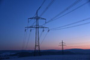 Energiepreise sinken: Wann sich ein Wechsel lohnt