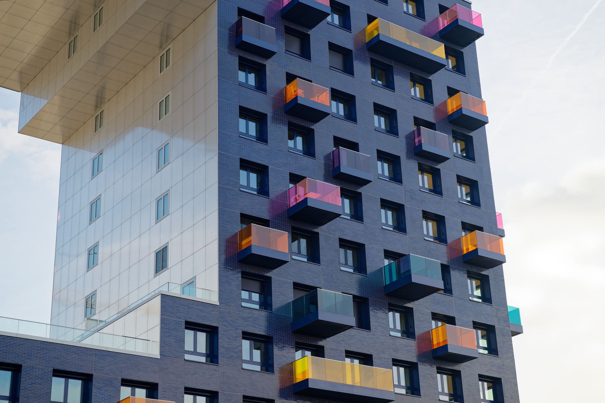 Einfach Wohnung vermieten? Diese 7 Stolperfallen lauern