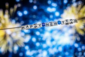 Lasst es knallen! Aber rücksichtsvoll – so geht’s