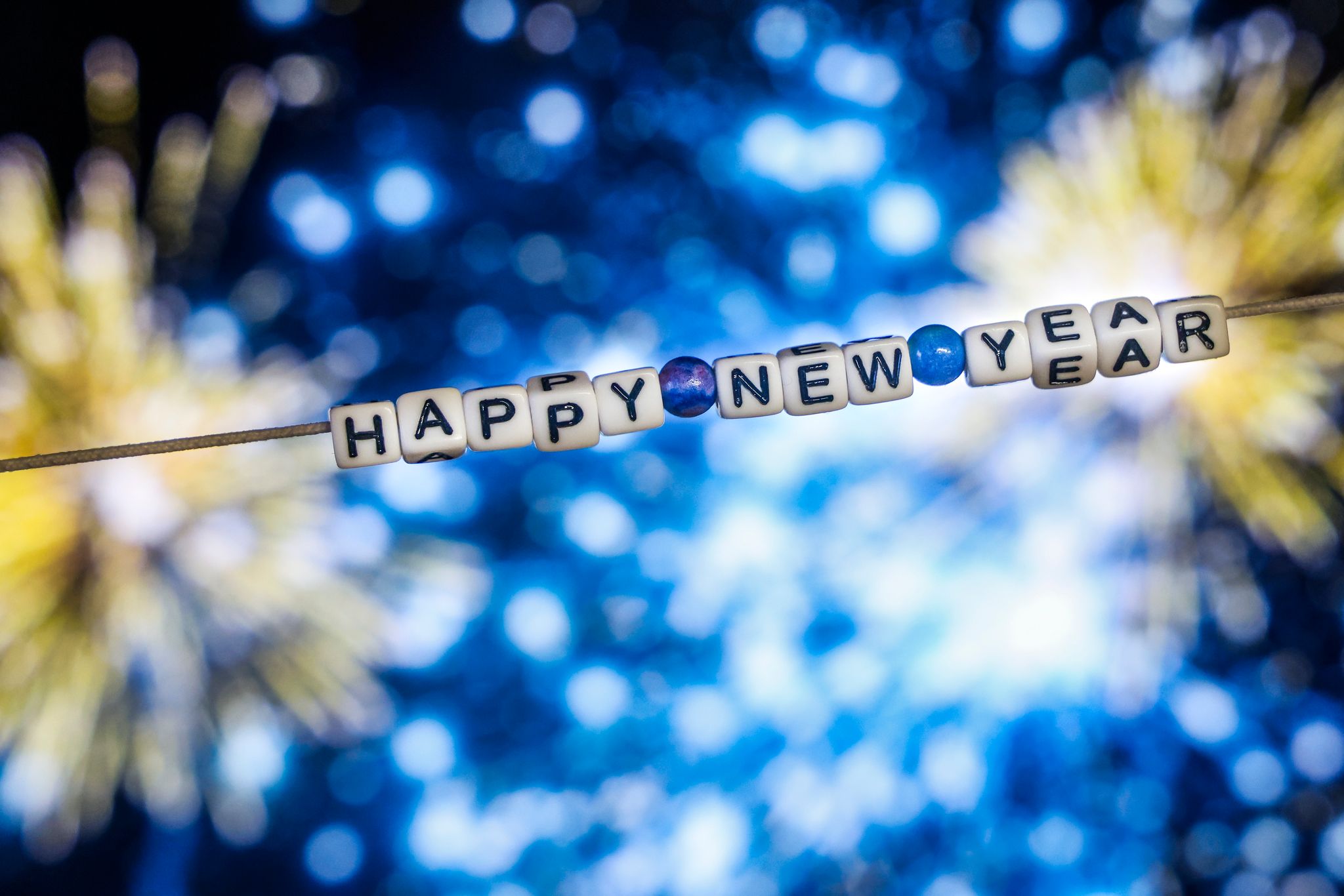 Lasst es knallen! Aber rücksichtsvoll – so geht’s