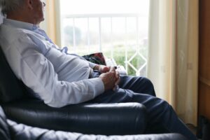 Eigenbedarf: In welchen Härtefällen Mieter bleiben dürfen