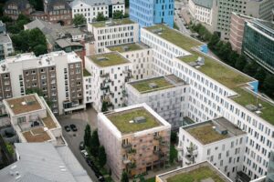 Besondere Härte? Wann Sie nicht aus Ihrer Wohnung müssen