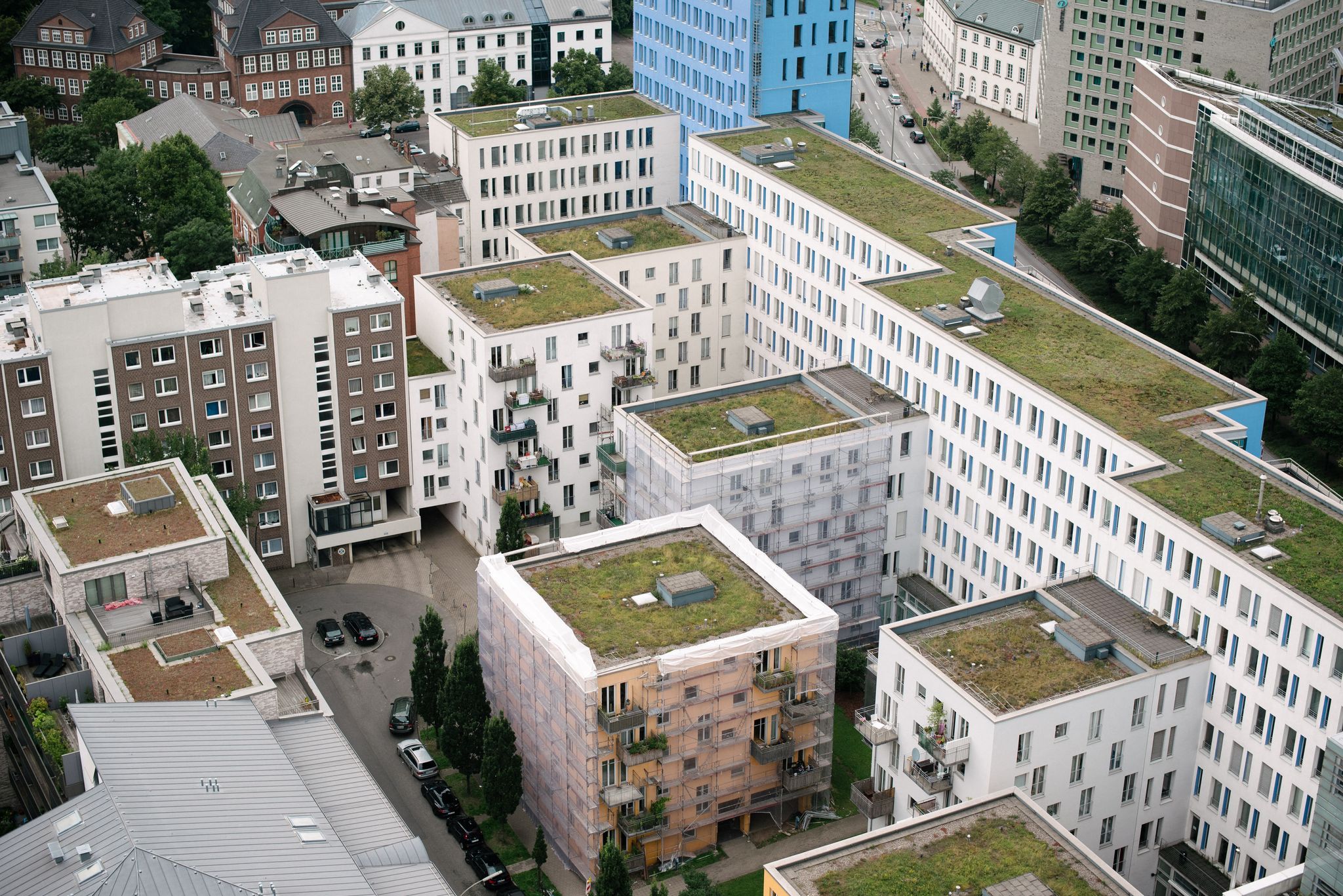 Besondere Härte? Wann Sie nicht aus Ihrer Wohnung müssen