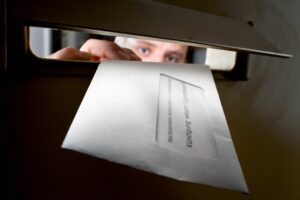 Eigenbedarf: Wann Mieter wirklich ausziehen müssen