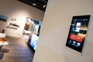 Smart-Home flexibel und vorausschauend planen