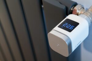 Heizung modernisieren: Investition langfristig betrachten