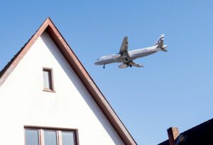 Schallschutz für Mieter: So wird Ihre Wohnung ruhiger