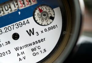 Fernablesbar? Welche Zähler Vermieter jetzt umrüsten müssen