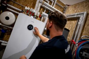 Heizungstausch geplant? Schnell sein kann sich lohnen